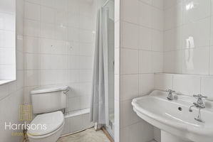 Photo 19- click for photo gallery